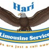 HARI Limos