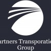 Partners Limos