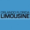 Orlando Florida Limousine