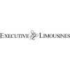 Executive Limousines