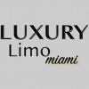 Luxury Limo Miami