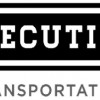 Executive Transportation