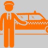 Local Limos Service