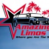 Amazing Limousines