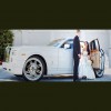 Express Limo