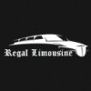 Regal Limousine