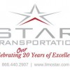 Star Transportation
