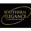 Southern Elegance Limousine