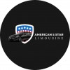 American 5 Star Limo