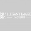 Elegant Image Limousine