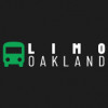 Limo Oakland