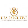 USA Executive Limousine Transportation