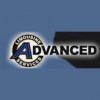 Advanced Limousine Services