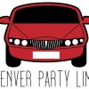 Denver Party Limo