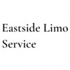 Eastside Limo Service
