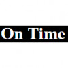On Time Limousine