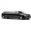 Executive Limousine Service