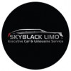 SkyBlack Limo