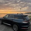 Dynamiclimo. Com