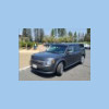 Dugway Limousine Service