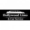 Hollywood Limo & Car Service