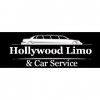 Hollywood Limo & Car Service