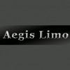 Aegis Limo