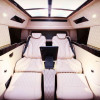 Big Limo