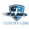 Tatiana's Luxury Limousine