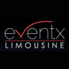 Eventx Limousine