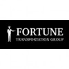 Fortune Transportation Group