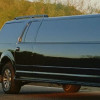 Lengthy Limos