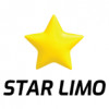 Star Limo