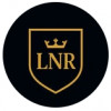 LuxNashRide