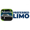 Preferred Limo