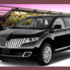 Strawberry Limousine Services
