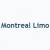 Montreal LX Limo