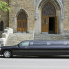 Bellevue Limo Service