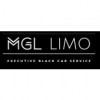 MGL Limo & Sedan Service