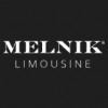 Melnik Limousine