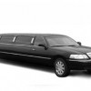 Limousine International