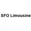 SFO Limousine