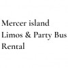Mercer Island Limo Service