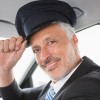Best Limo Service