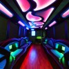 Miami Party Buses