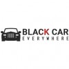 Black Car Everywhere Limousine & Car Service