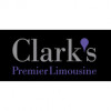 Clark's Premier Limousine