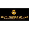 South Florida Vip Limo