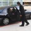 Airport Car Service