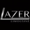 Lazer Limousine Services